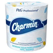Charmin Toilet Tissue, 75PK 3700071693